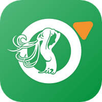 女子因失恋当街脱衣,淡定任来往群众参观,女子:为让男友难...