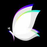 牡丹品种大全,认识超过10种的都是大神!_红色_桃花_花魁