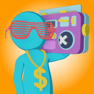 如何评价阿里云的飞天？