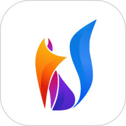 cba三消息:福建裁掉选秀状元,广厦签约跳跳男,廖三宁续约五...