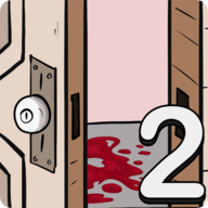 　　风雨之中显大爱。张维功表示，“坚持服务国家战略和经济社会发展，与时代同呼吸共成长，是阳光保险不断发展壮大的密码。”