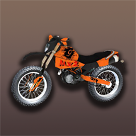 蘋果官方客服建議：暫時不要升級測試版