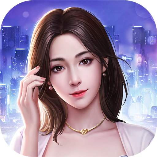 【柚你真好】情趣用品新手玩具看这篇攻略!_身体_柚子_进行