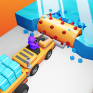 高斯贝尔 002848引爆一颗红色信号弹！