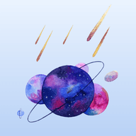 有效课堂大家谈曹中的课改静悄悄