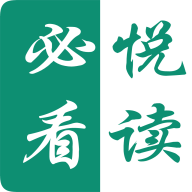 和平精英轻量版体验服 手机版