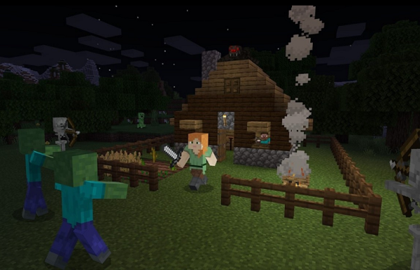 紧急预警:请下载这个app!