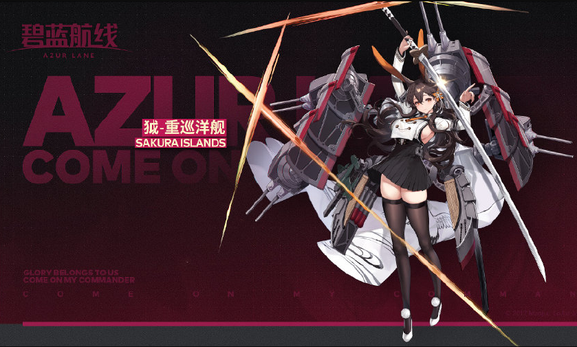 indian and chinese defense forces must maintain cooperation: indian foreign secretary