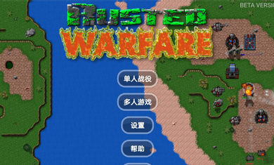 《权游》中最美的女人,每一次出现都决定了剧情的走向,梅丽...