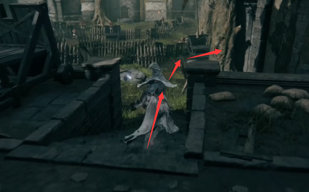 唯一一个有三个首都的国家，黑人执政后，从发达国家沦落为穷国！									