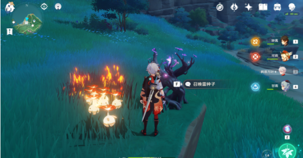 日本、韩国以及欧洲各国为什么即使让美国割了韭菜也要力挺...