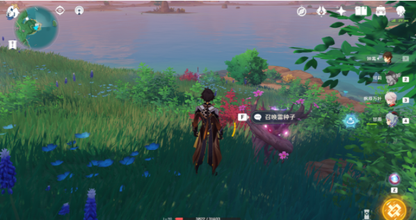 绝地求生：还在好奇职业选手如何练枪？其实秘密都在这里