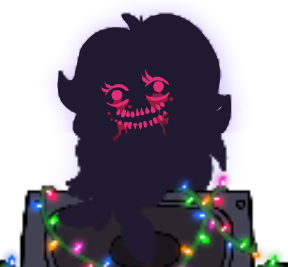 绝地求生：蓝洞更新再祭大手笔，动物载具上线，变换新近战动作