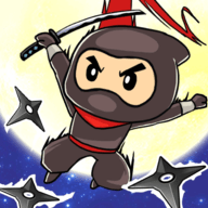 汉十高铁距离最远复兴号列车g1042次十堰东到深圳北全程170...