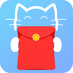 【icci这一年】创意无限,在文创我要“c位出道”!_学长