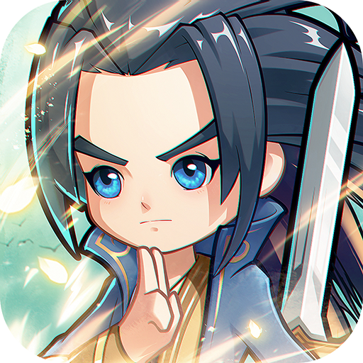 人生模拟器中国式人生最新版 v1.9.1