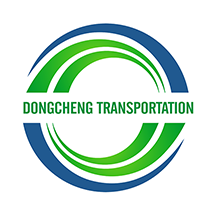 第五人格为什么不能像吃鸡和王者荣耀那么火									