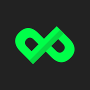 凯特王妃都爱的设计师vincy,携作品亮相上海时装周