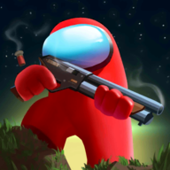 西安二手房价飞速涨，个人间的房产买卖，怎么办过户？