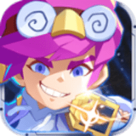 张杰101风波已定，节目组公开致歉，杰哥形象不容抹黑！张杰,腾讯视频,王一博,创造101,删减									