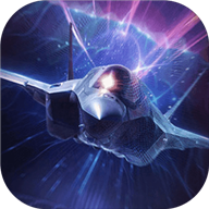 科技巨头又一次主宰美股，但瑞银并不担心：还有上涨空间！