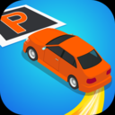 nfl传奇人物约翰·麦登去世,享年85岁nfl足球名人堂马...