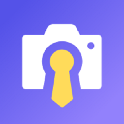 　　孰料，在新年的钟声即将敲响之际，武汉新冠肺炎疫情告急。全国各地驰援武汉的医疗队伍纷纷启程。