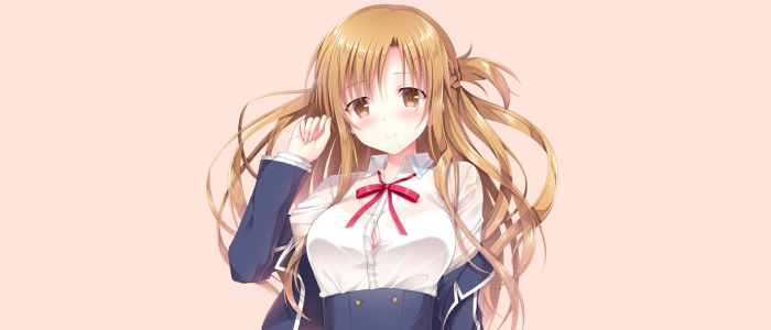 麦太保陪你一起过中秋