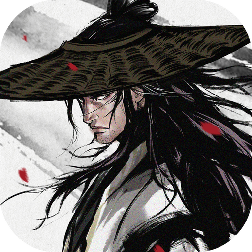 corn flakes, and  melton mowbray pastry products