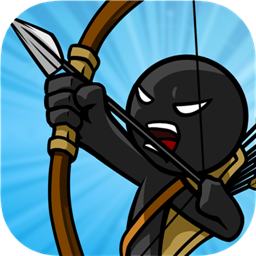 父母双亡后叔叔把我接过去照顾，没出2年他竟为钱将我卖进山里