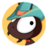 女员工被上司调教,要做有魅力的女人