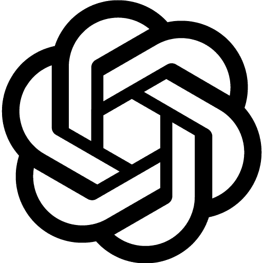 」「分享」180509 瞪大眼抿嘴巴 说好的广告又变iu	卖萌专场京东,广告								