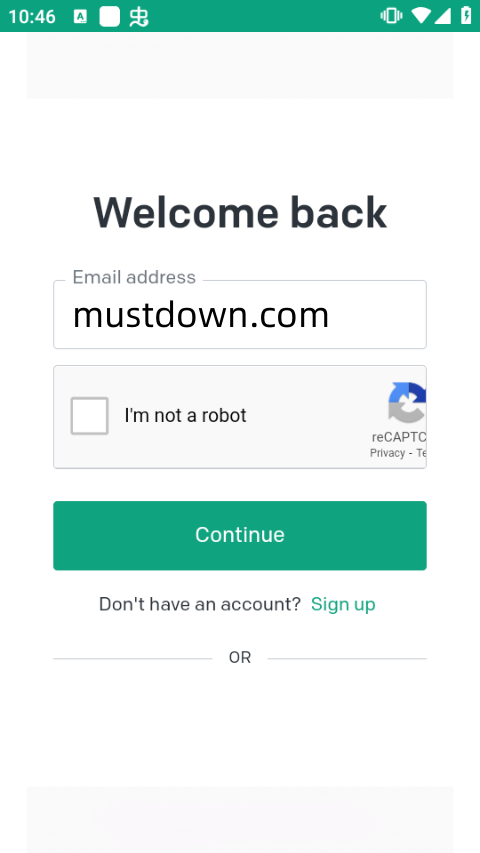 余姚“百年一遇”水灾天灾犹堪怜但除此之外呢