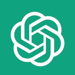 物联网：应用端爆发催生全产业链投资机会