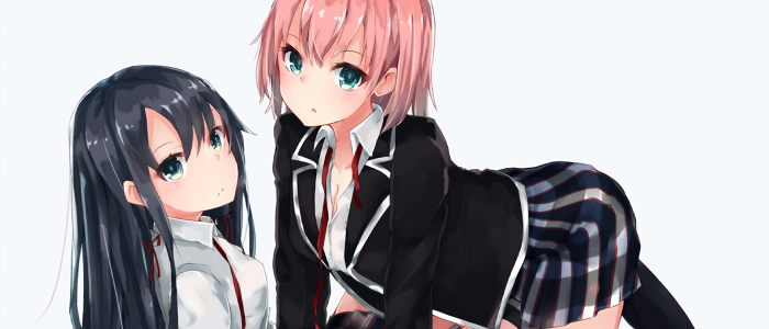 双组份道路标线涂料成分及特性_施工费_高温_玻璃_科技