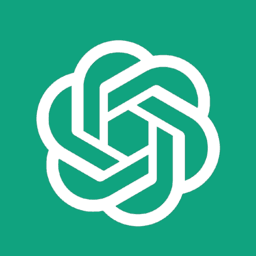 热血漫改真人剧!《器灵2》打破“剧二代”扑街魔咒