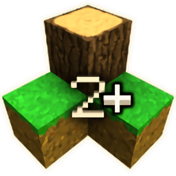 “唐·赐福镇宅圣君”钟馗_王宽喜