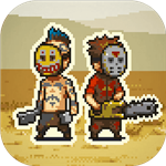 消失的“吃人鱼”,最大三百多斤,上世纪八十年代数量还极多...