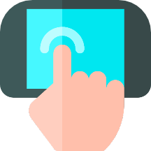 电商物流是什么?需要做什么?_管理_订单_库存