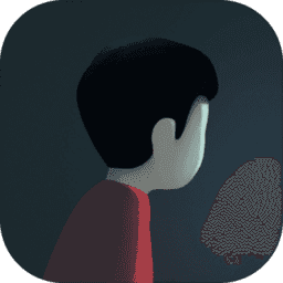 australia: no jail for mum and midwife found guilty of female genital mutilation of young girls