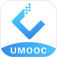 聪明绝顶的狄仁杰,生了两个蠢货儿子,一个比一个坑爹李显...