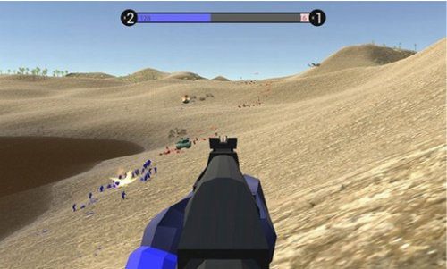 2018年贵州省事业单位招聘工作人员联考，你准备好了吗？