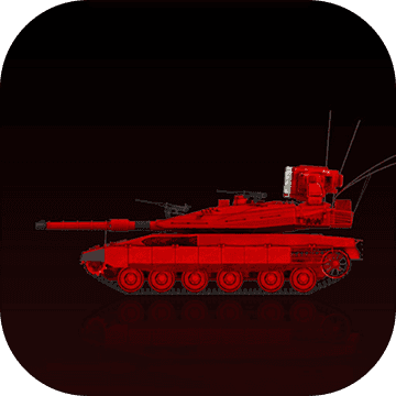 没钱的话就去寻找有钱人好了汉化版 