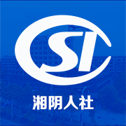 jmc品牌卡车破3.1万辆 特顺暴涨572% 江铃汽车前4月销量看点多