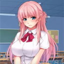 celtic 2 - 0 dundee united