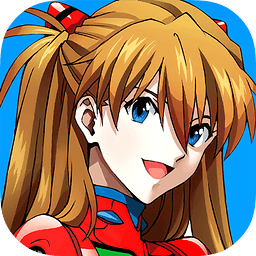 以色列和伊朗真要大打出手？导弹开始，已冒火星！伊朗,火星,导弹,以色列									