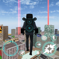 防止干部选任浅表化问题提拔新闻