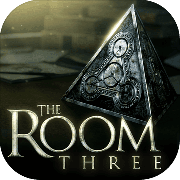 居家好帮手威驰fs	，已经悄然降到6.38万威驰,威驰fs	,万元1.5lcvt	,万元0.80,万元1.3l						