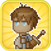 甜瓜游乐场1200角色(melon playground) 最新版 v10.4