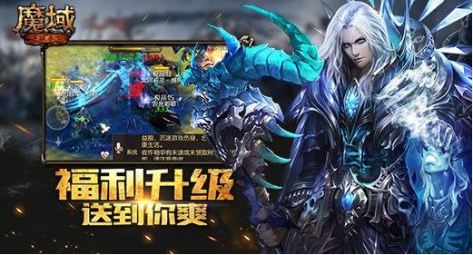 百万朵玫瑰竞相盛开,网红小姐姐来打卡!“五一”这里不容错...